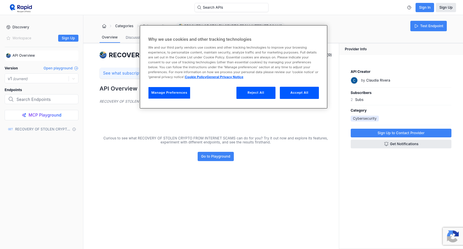 RECOVERY OF STOLEN CRYPTO FROM INTERNET SCAMS 数据集图片