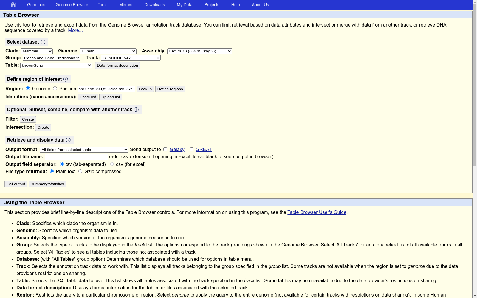 main_image_url