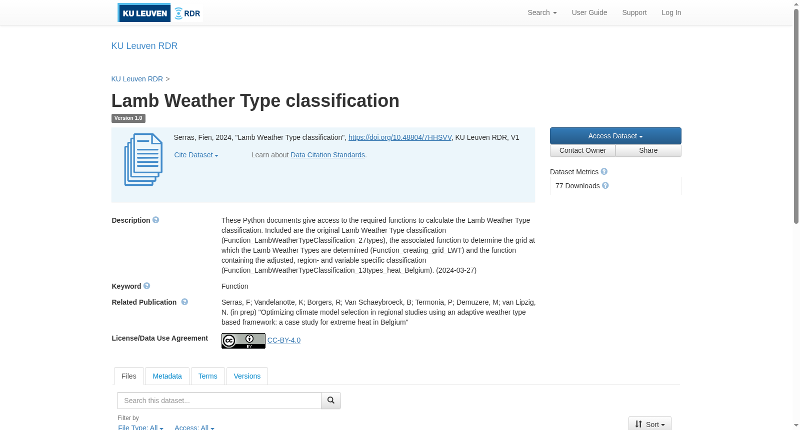 main_image_url