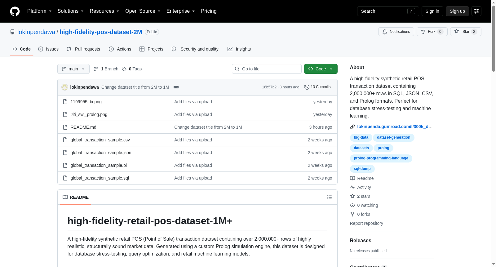high-fidelity-retail-pos-dataset-2M 数据集图片