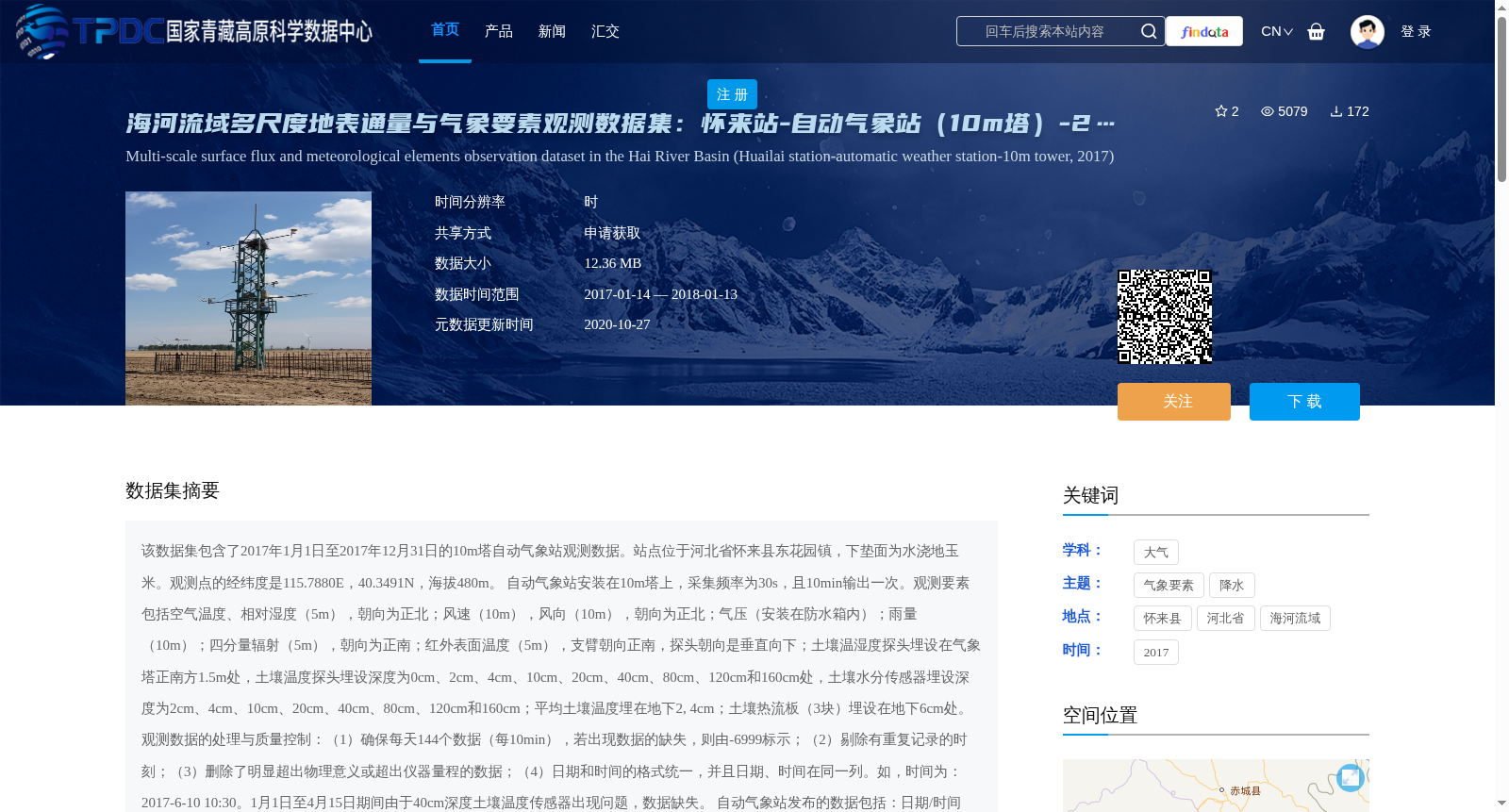main_image_url