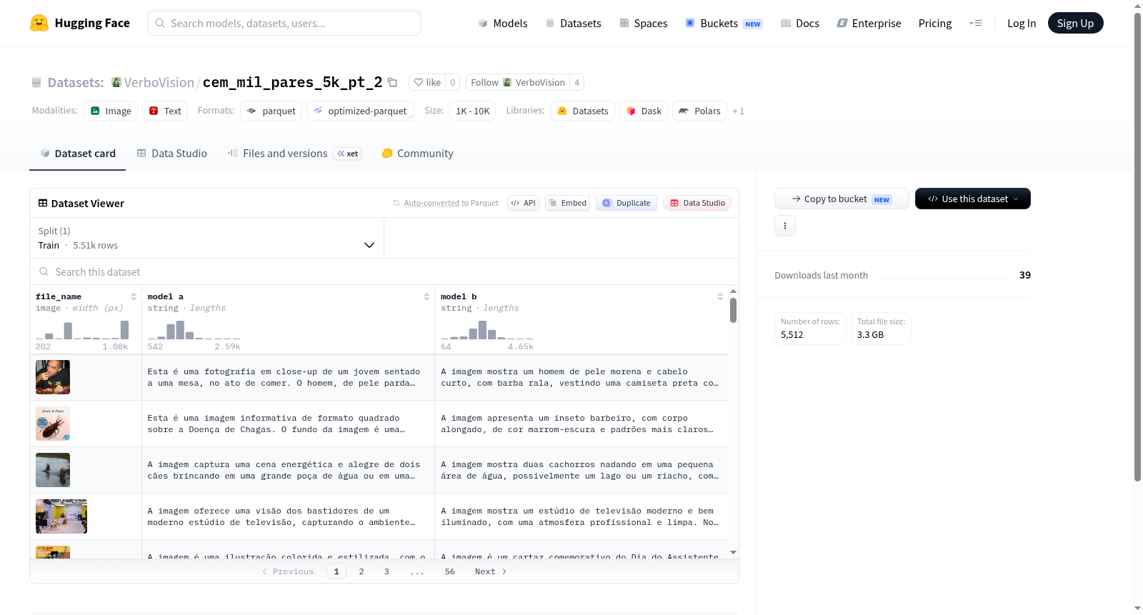 VerboVision/cem_mil_pares_5k_pt_2 数据集图片