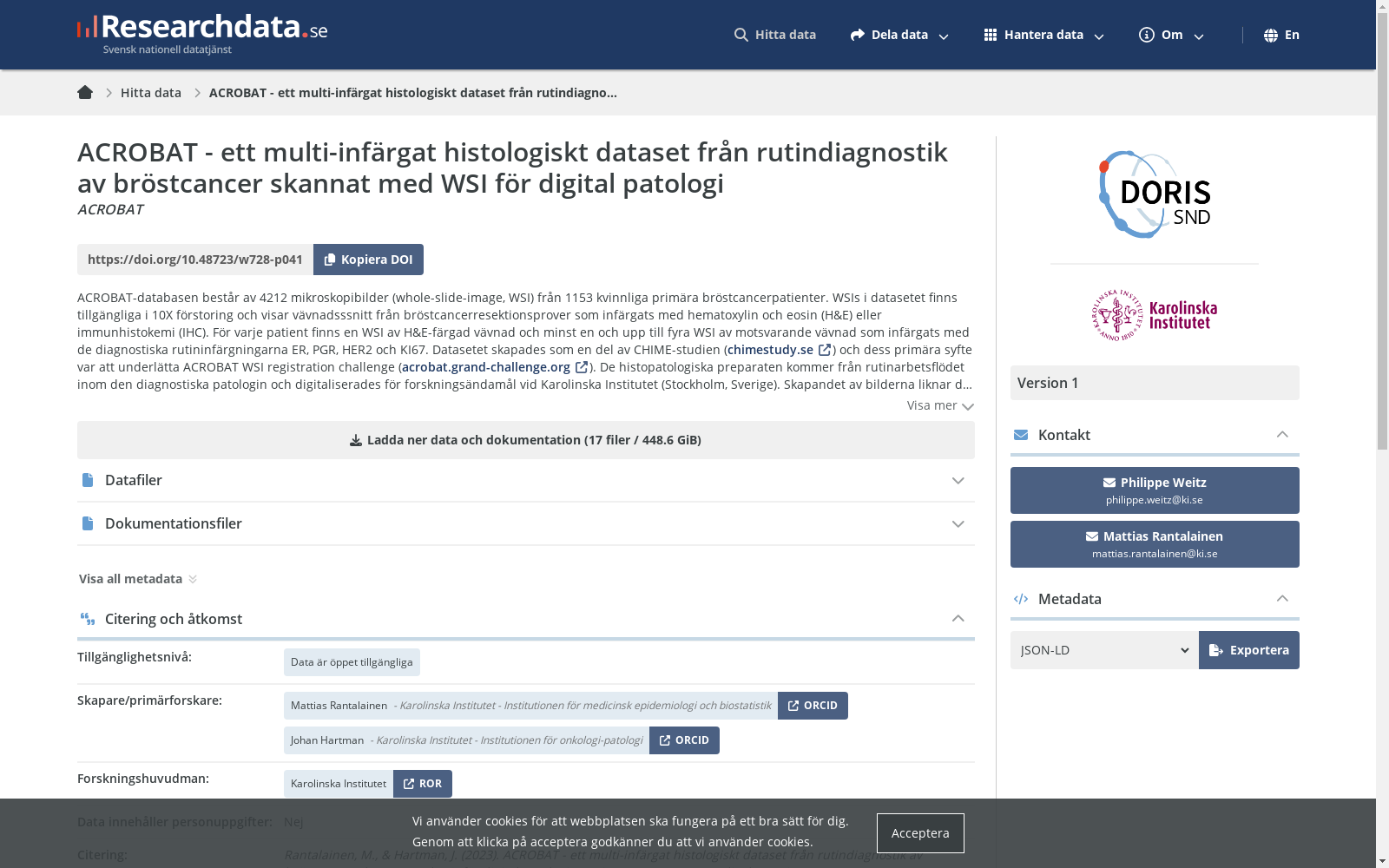 main_image_url