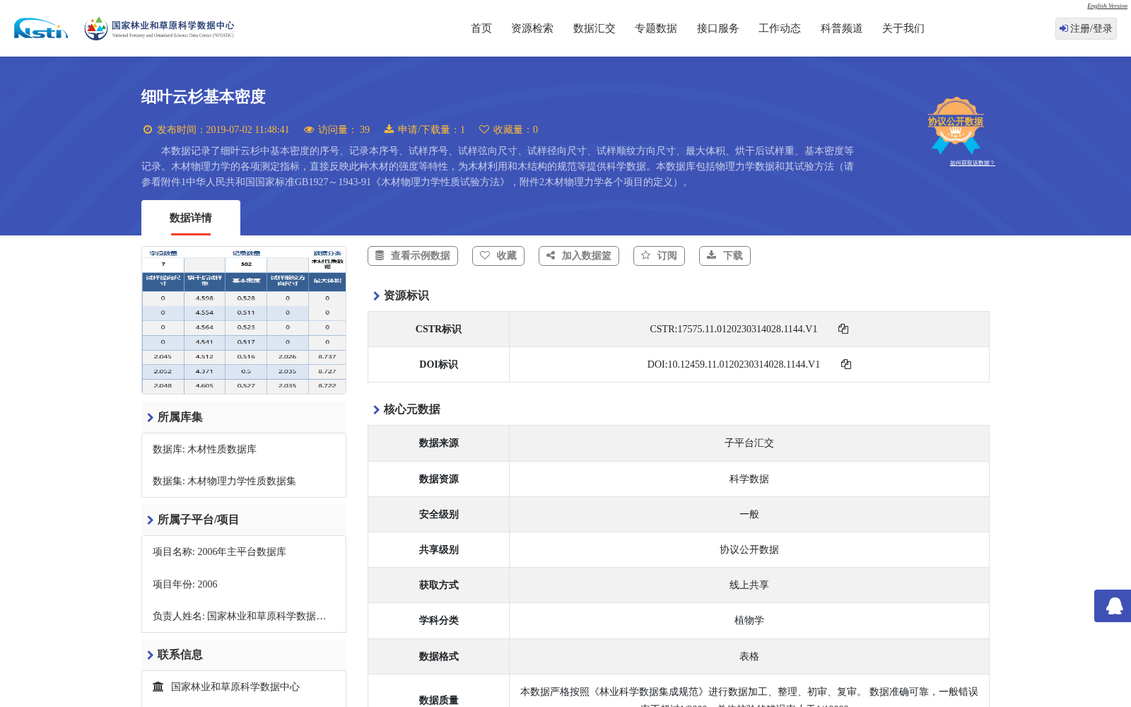 main_image_url