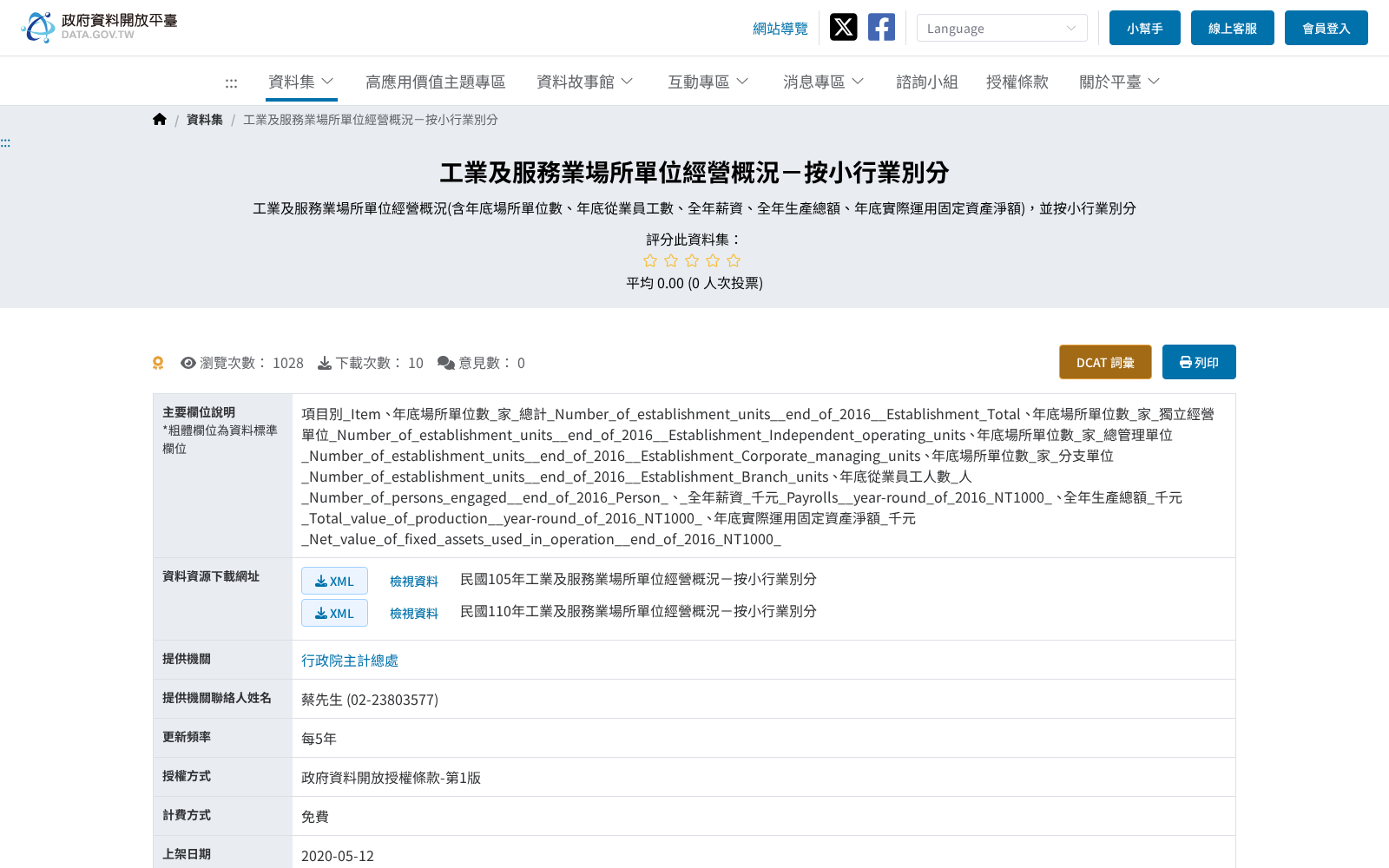 main_image_url