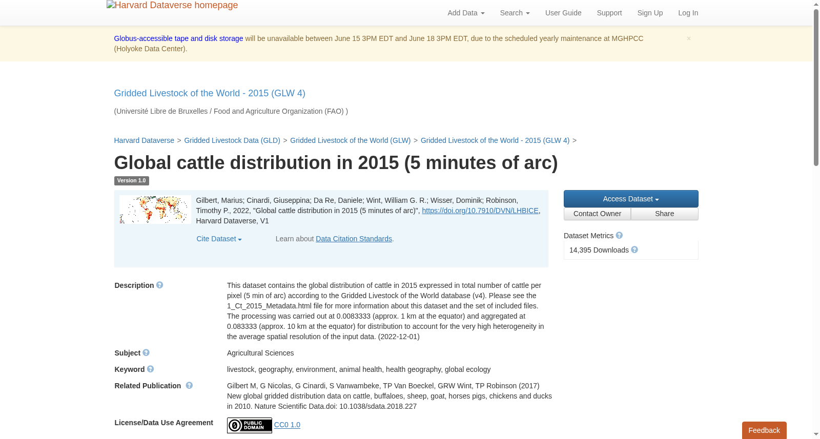 main_image_url