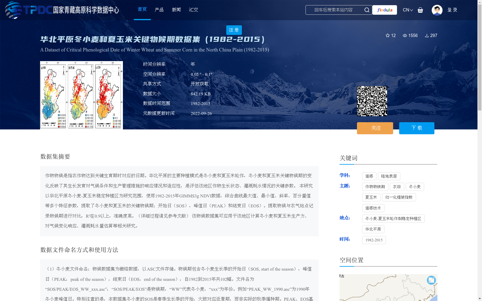 main_image_url