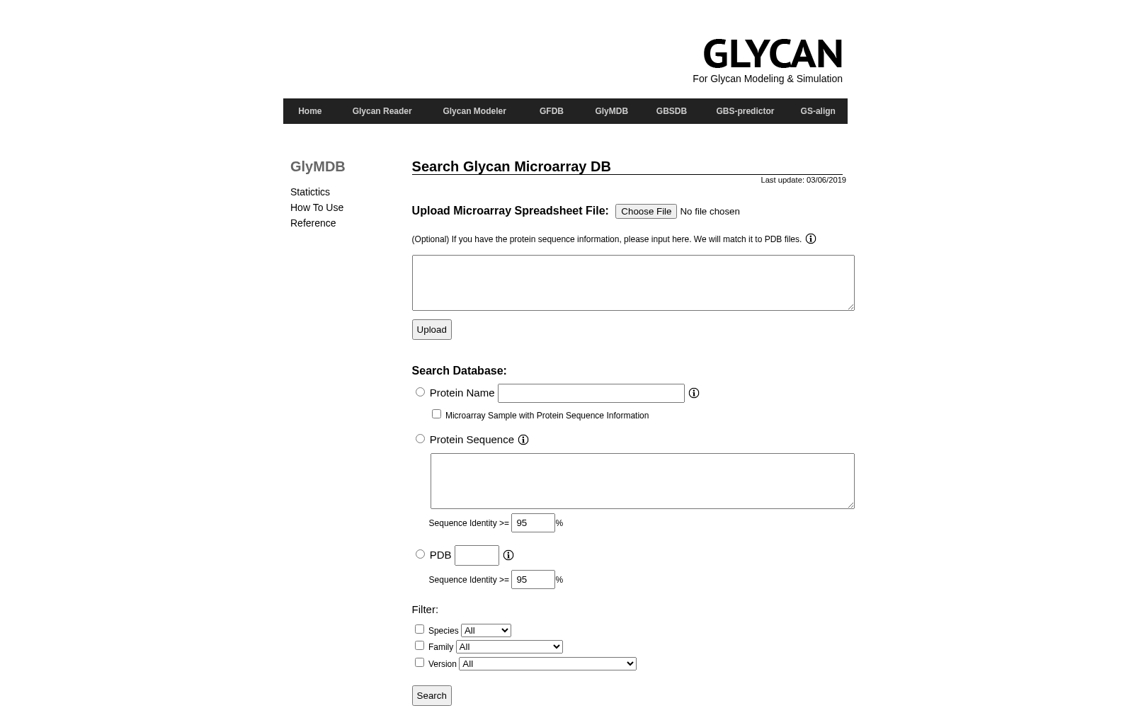 GlyMDB 数据集图片