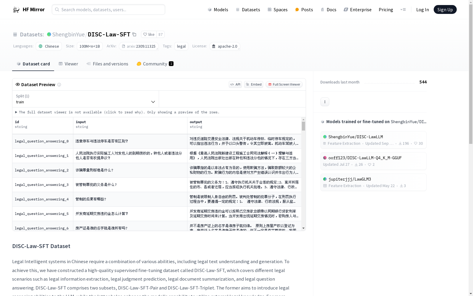 main_image_url