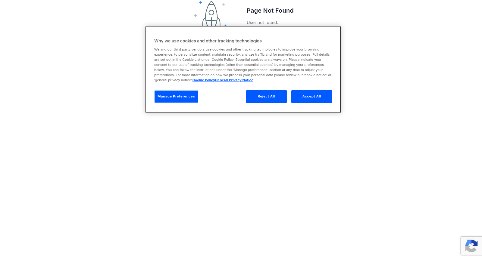 4 Best platforms to buy verified Chime bank accounts for 数据集图片