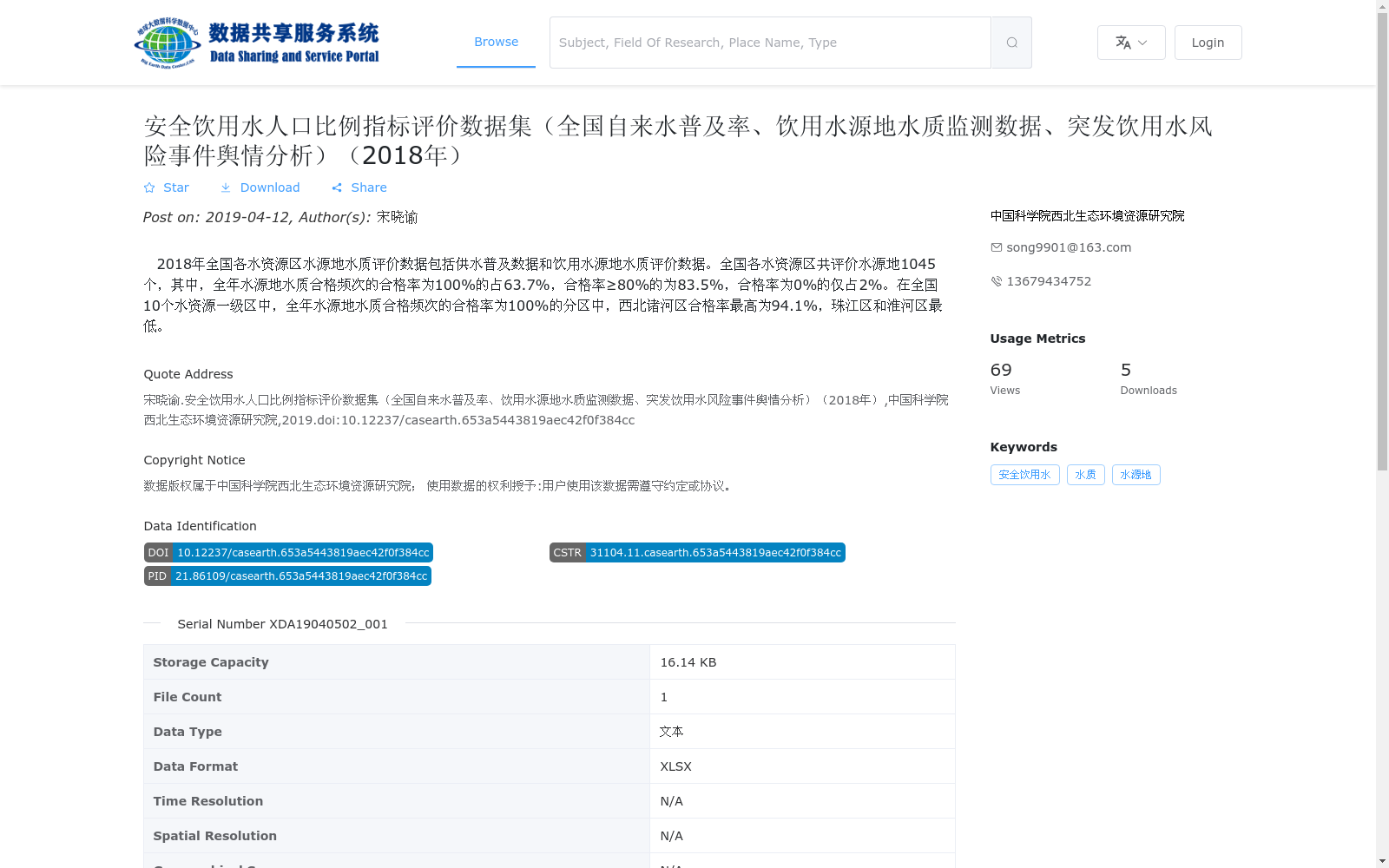 main_image_url