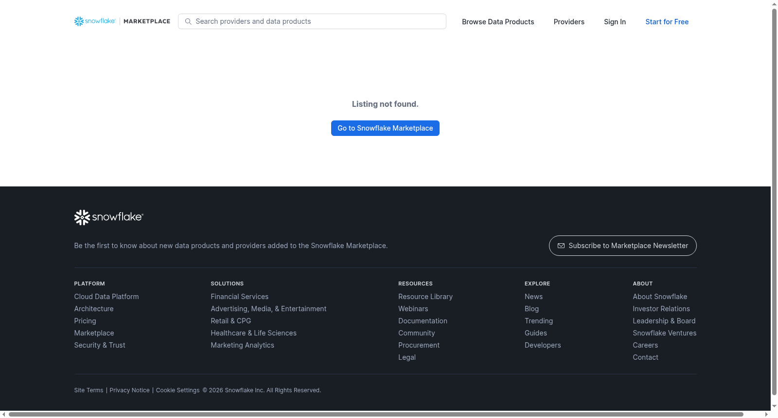 Terra Premium Onchain Data 数据集图片
