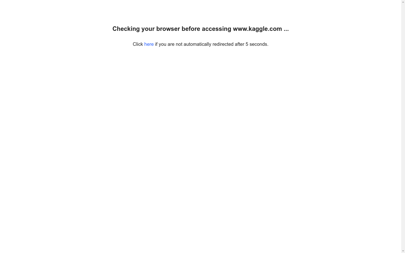 Watch Dataset (2000 images of different brands) 数据集图片