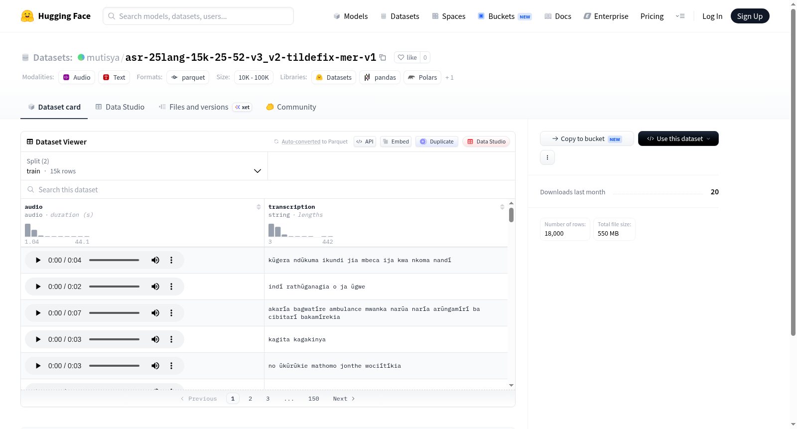 mutisya/asr-25lang-15k-25-52-v3_v2-tildefix-mer-v1 数据集图片