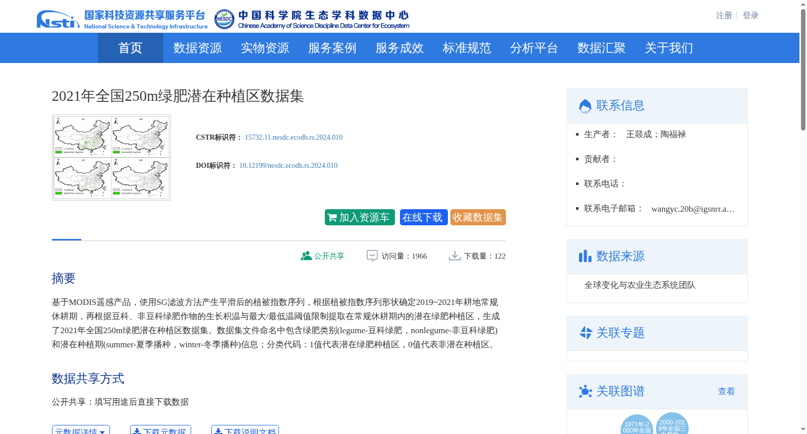 main_image_url