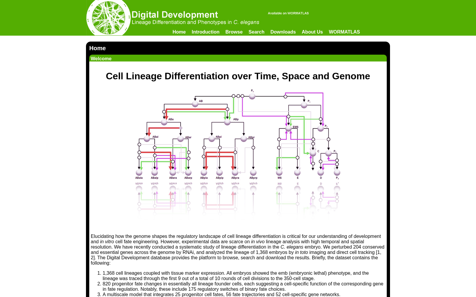 Digital Development 数据集图片