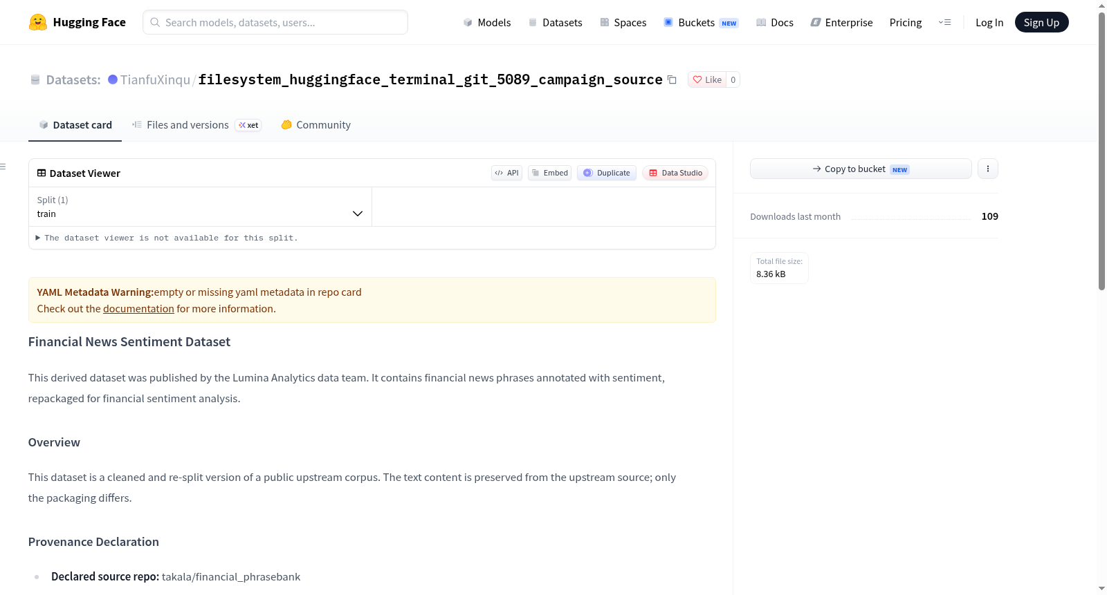 filesystem_huggingface_terminal_git_5089_campaign_source 数据集图片