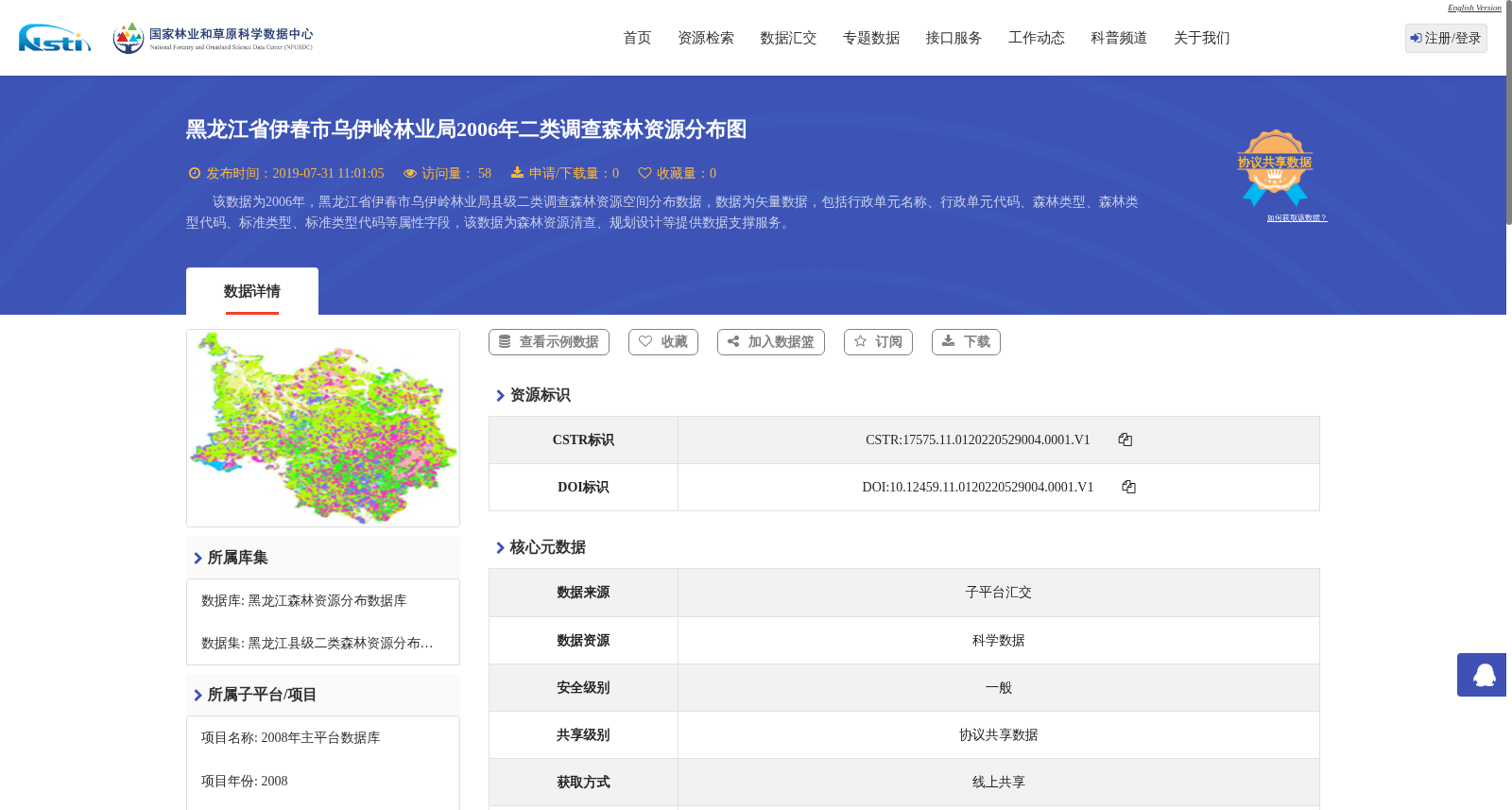 main_image_url
