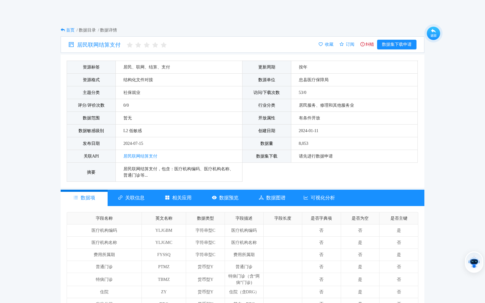 main_image_url