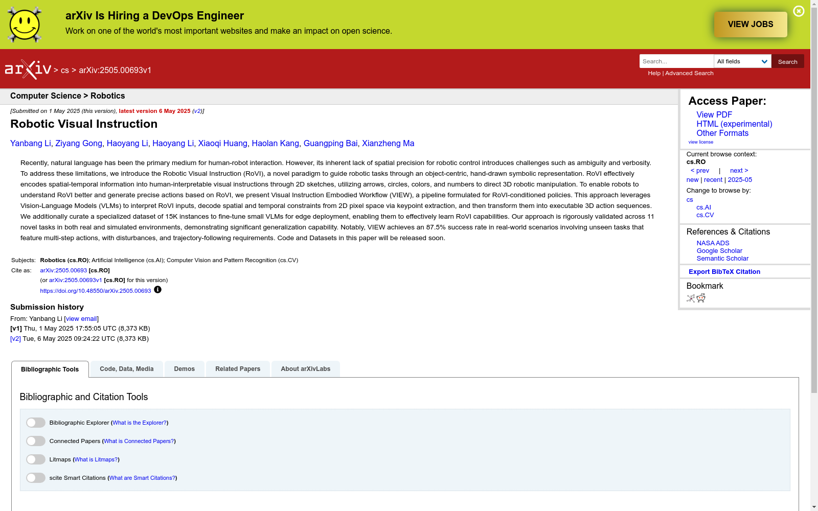 main_image_url