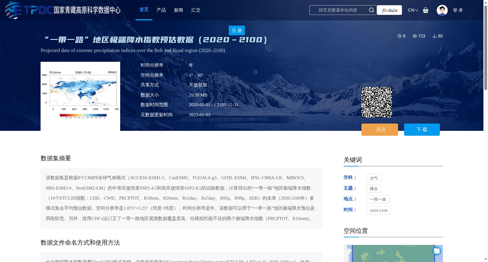 main_image_url