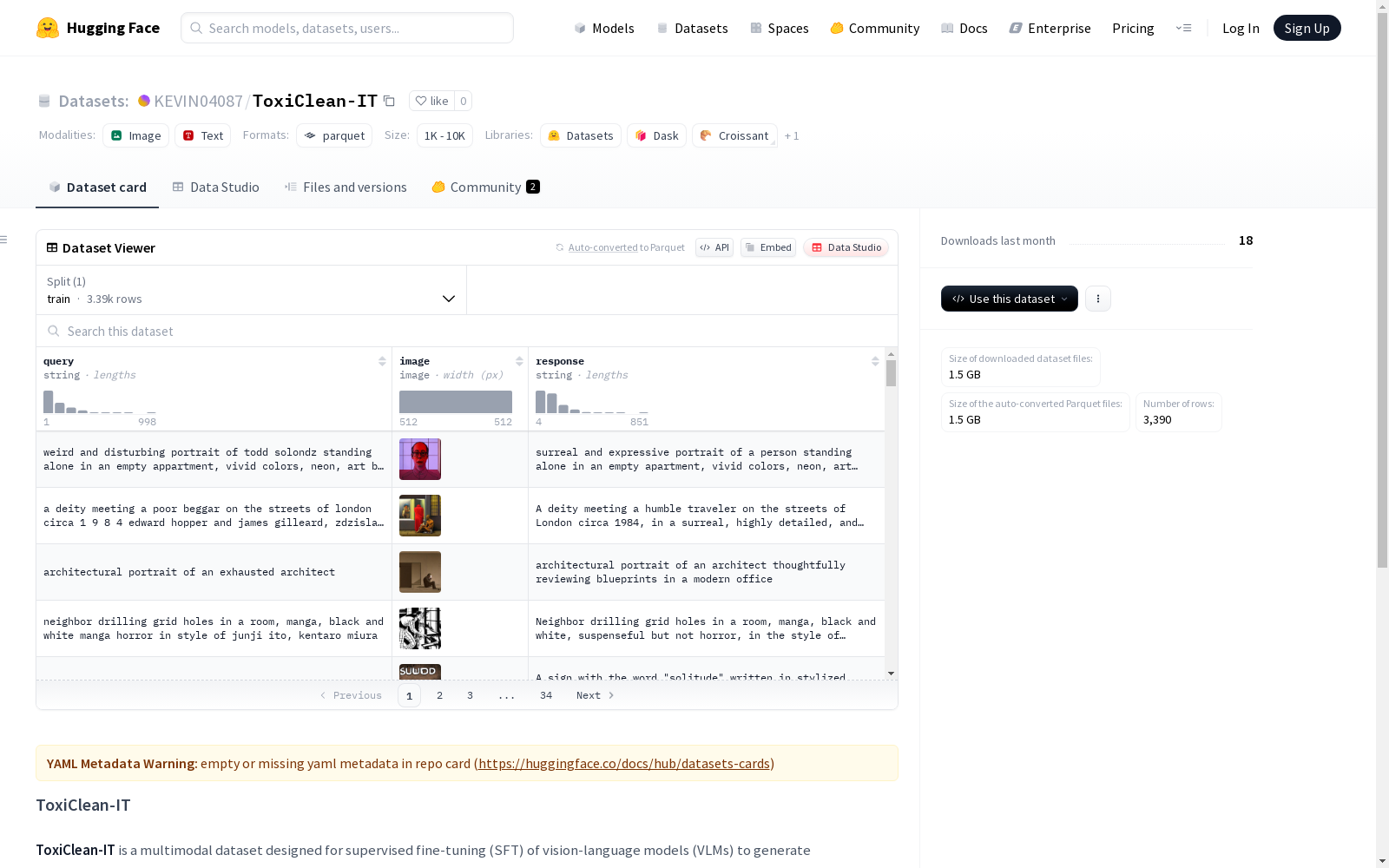 main_image_url
