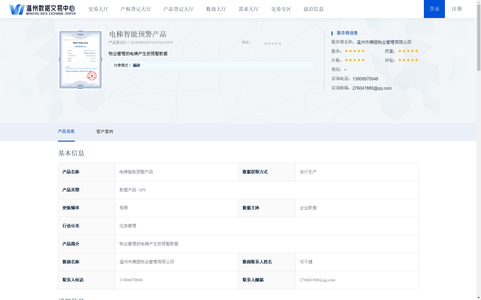 main_image_url