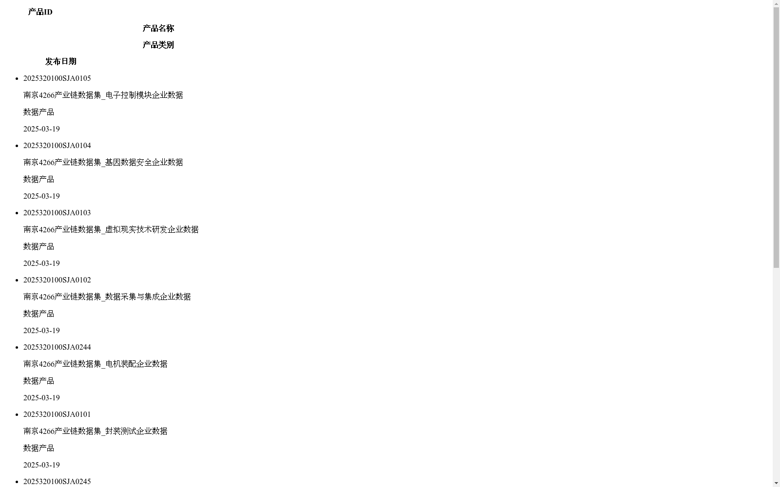 main_image_url