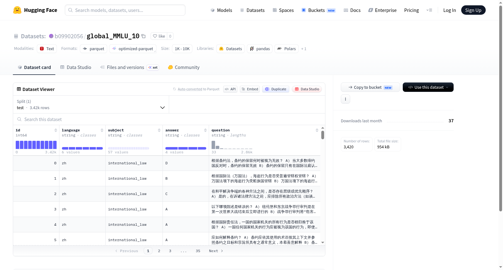 b09902056/global_MMLU_10 数据集图片