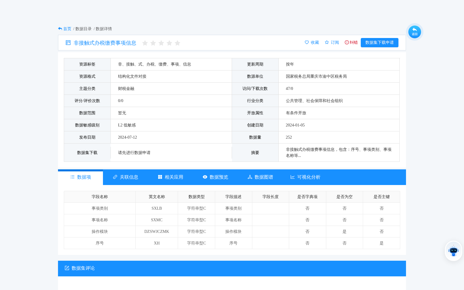 main_image_url