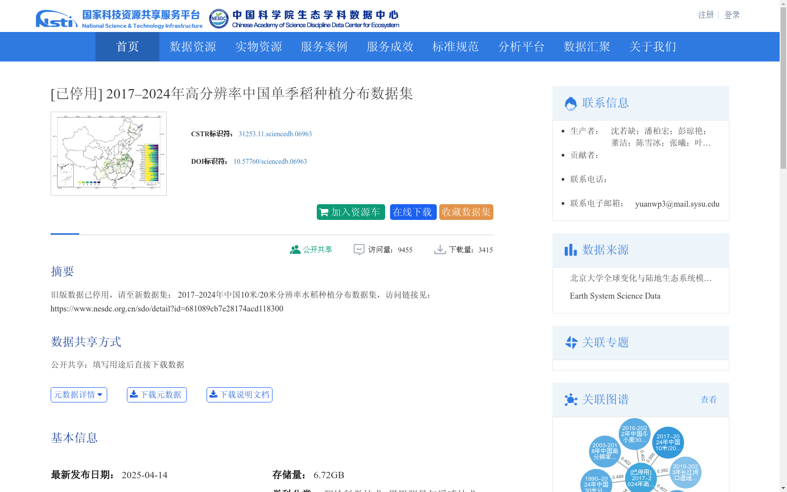 main_image_url