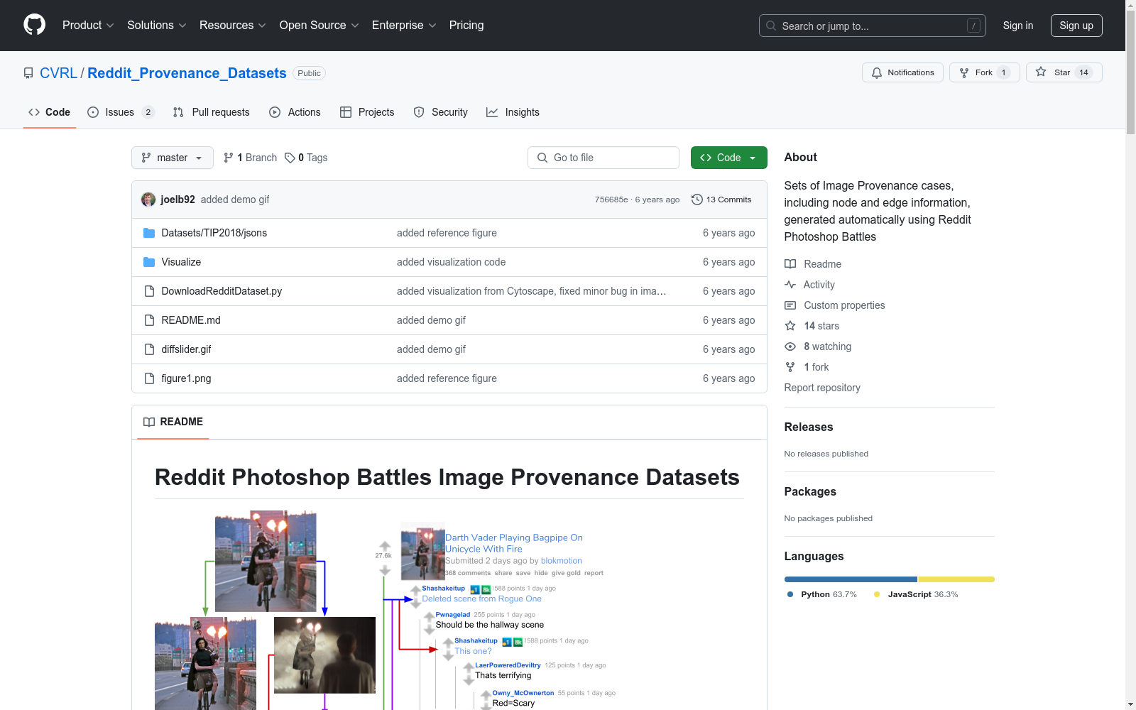 main_image_url