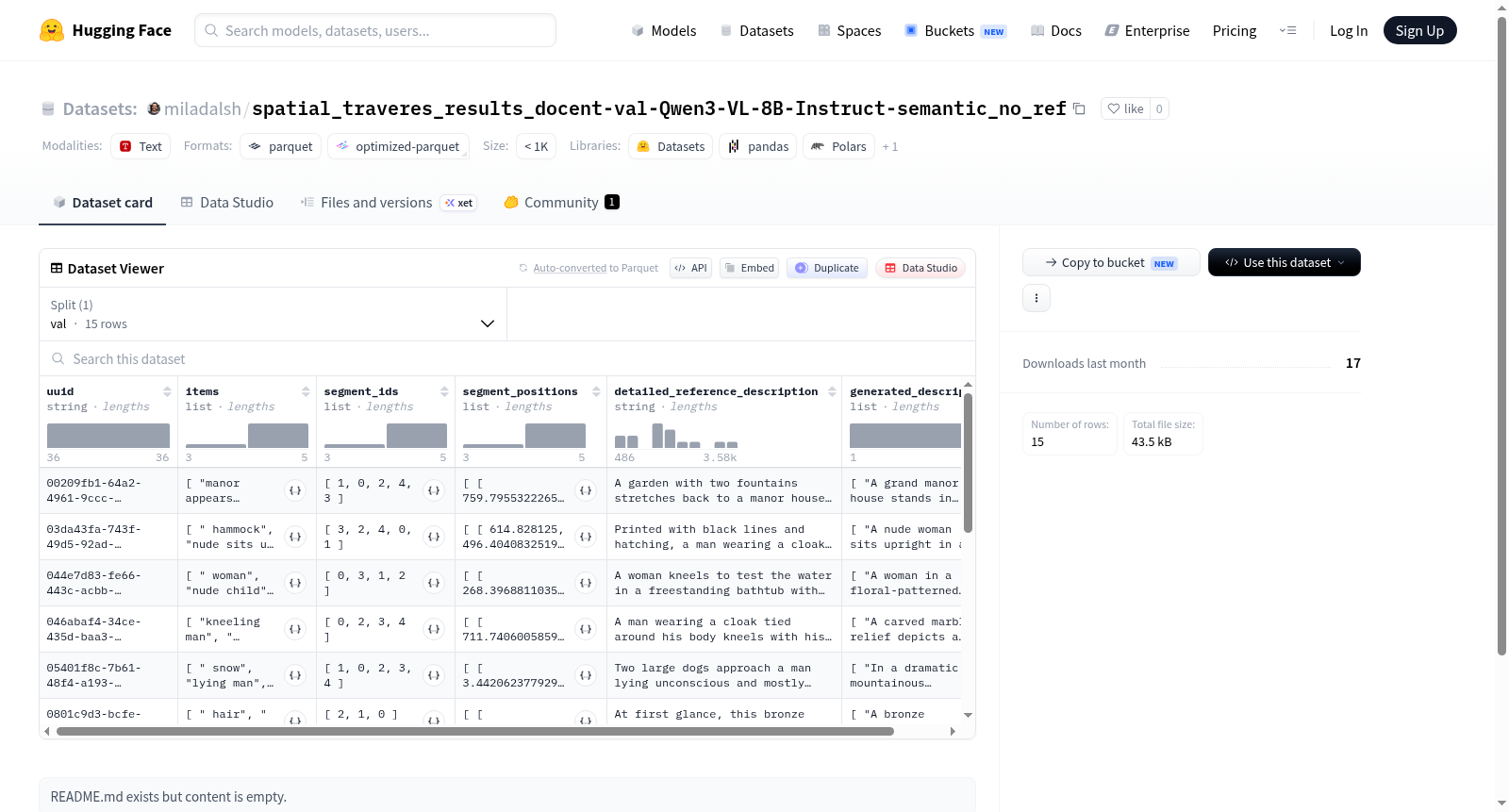 spatial_traveres_results_docent-val-Qwen3-VL-8B-Instruct-semantic_no_ref 数据集图片
