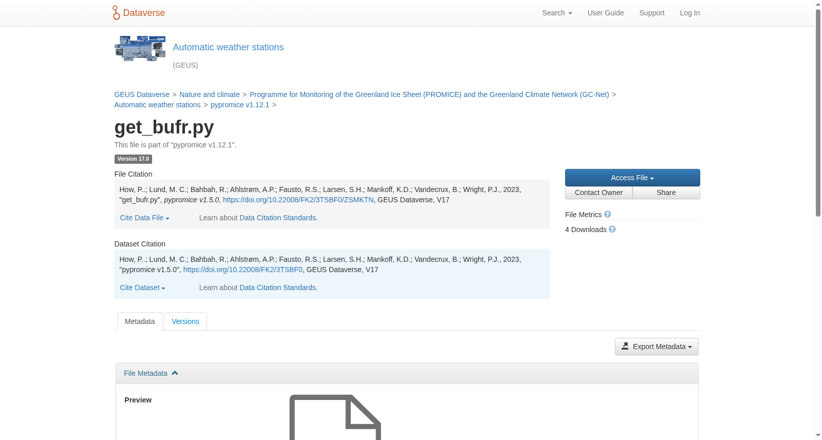 get_bufr.py 数据集图片