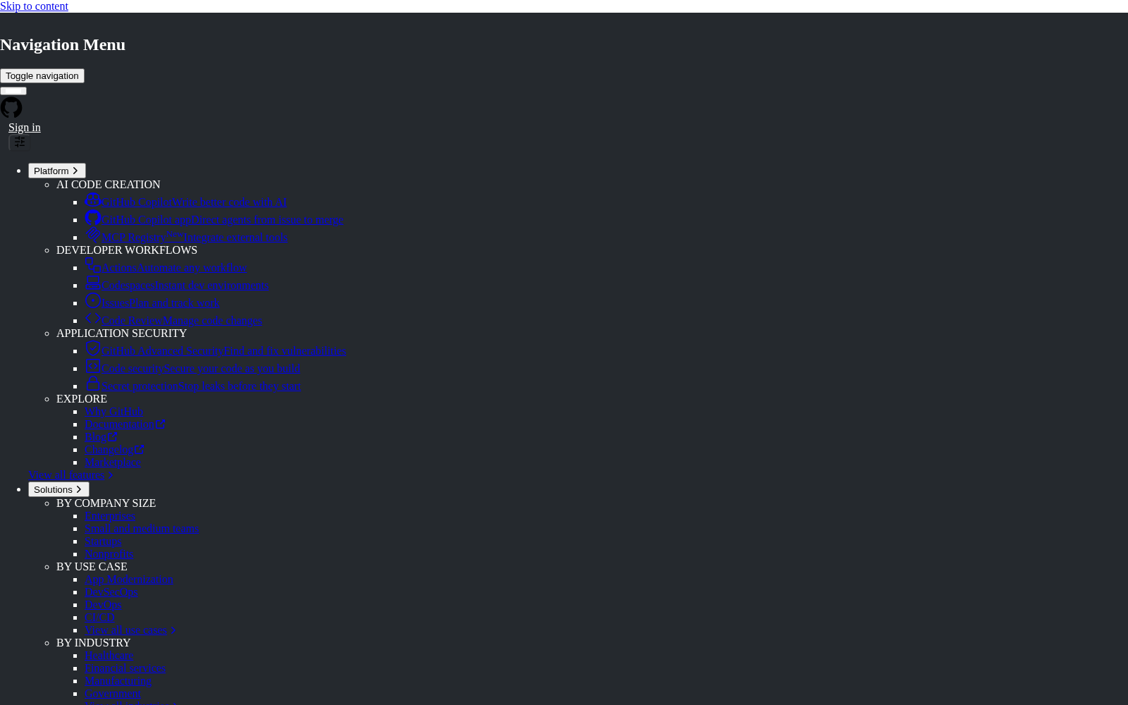 FamPlex 数据集图片