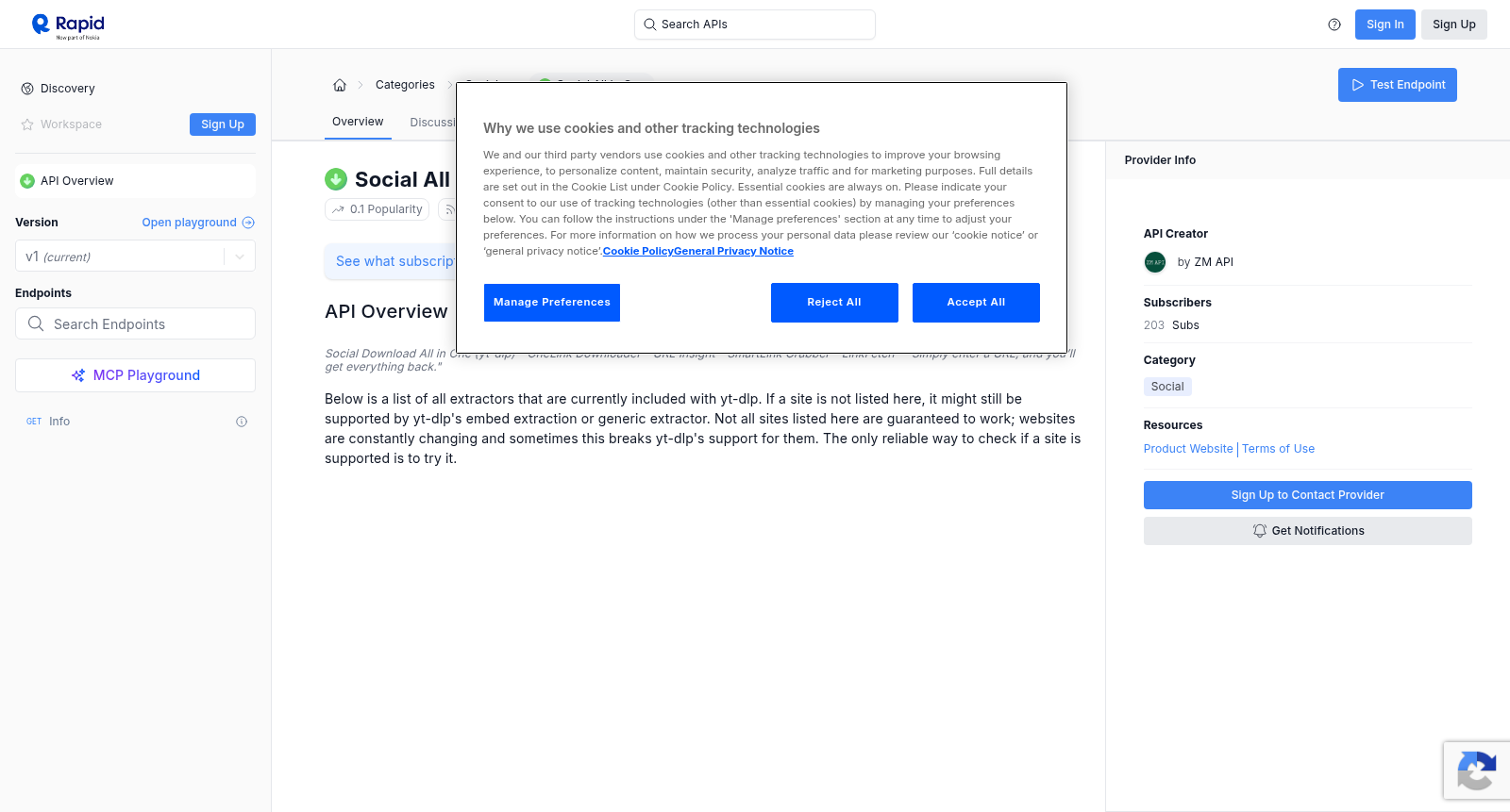 Social All in One 数据集图片