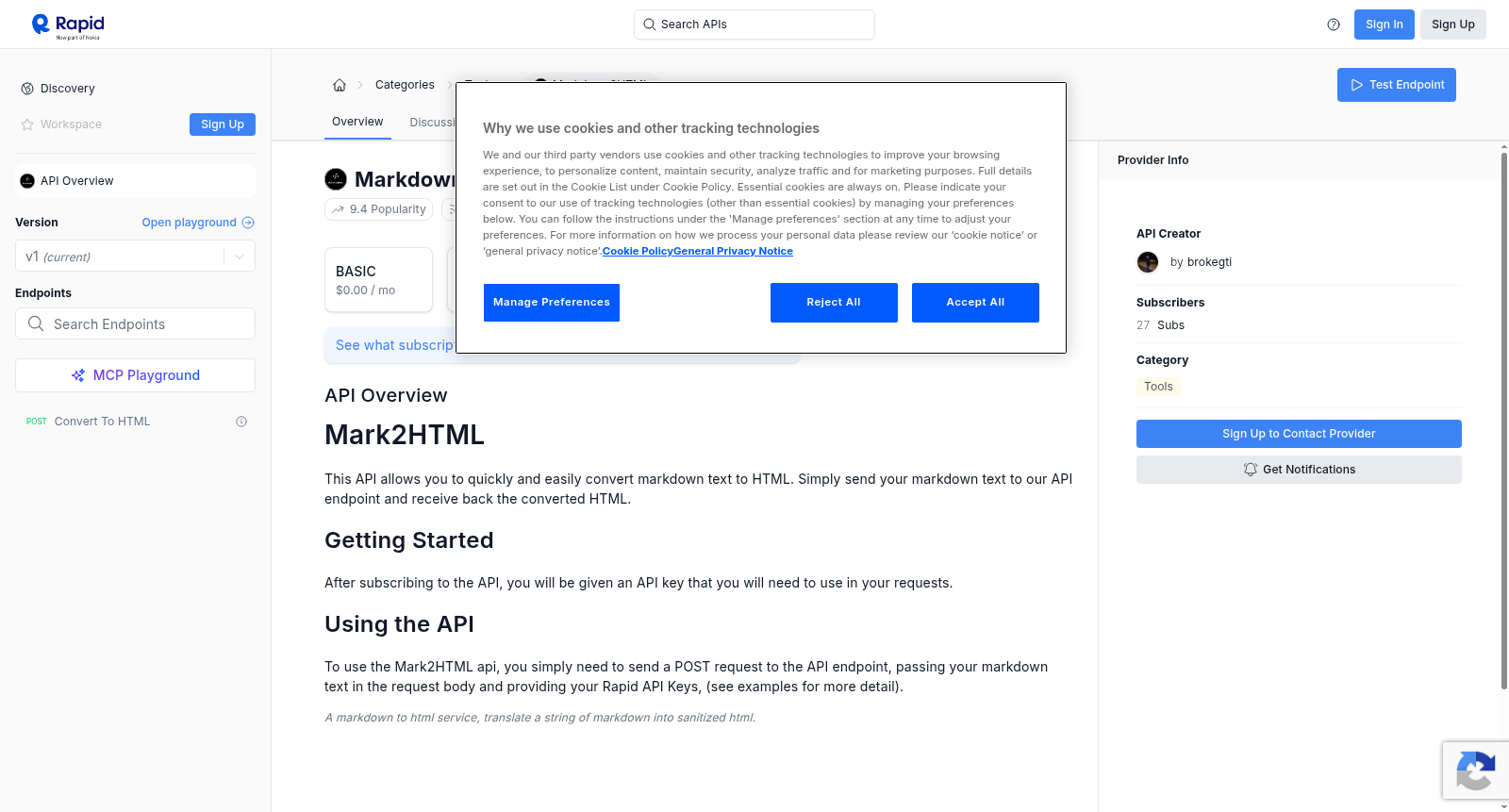 Markdown2HTML 数据集图片