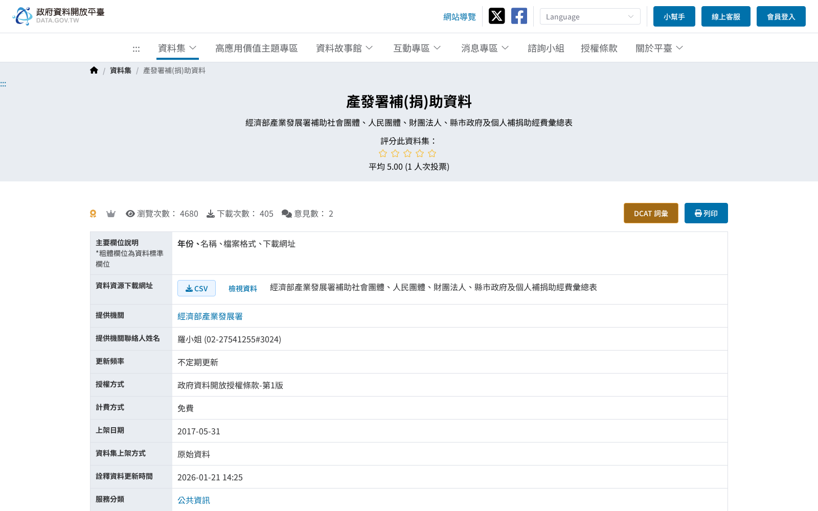 main_image_url
