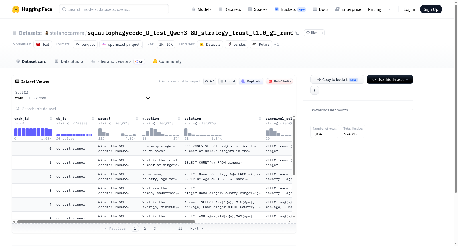 sqlautophagycode_D_test_Qwen3-8B_strategy_trust_t1.0_g1_run0 数据集图片