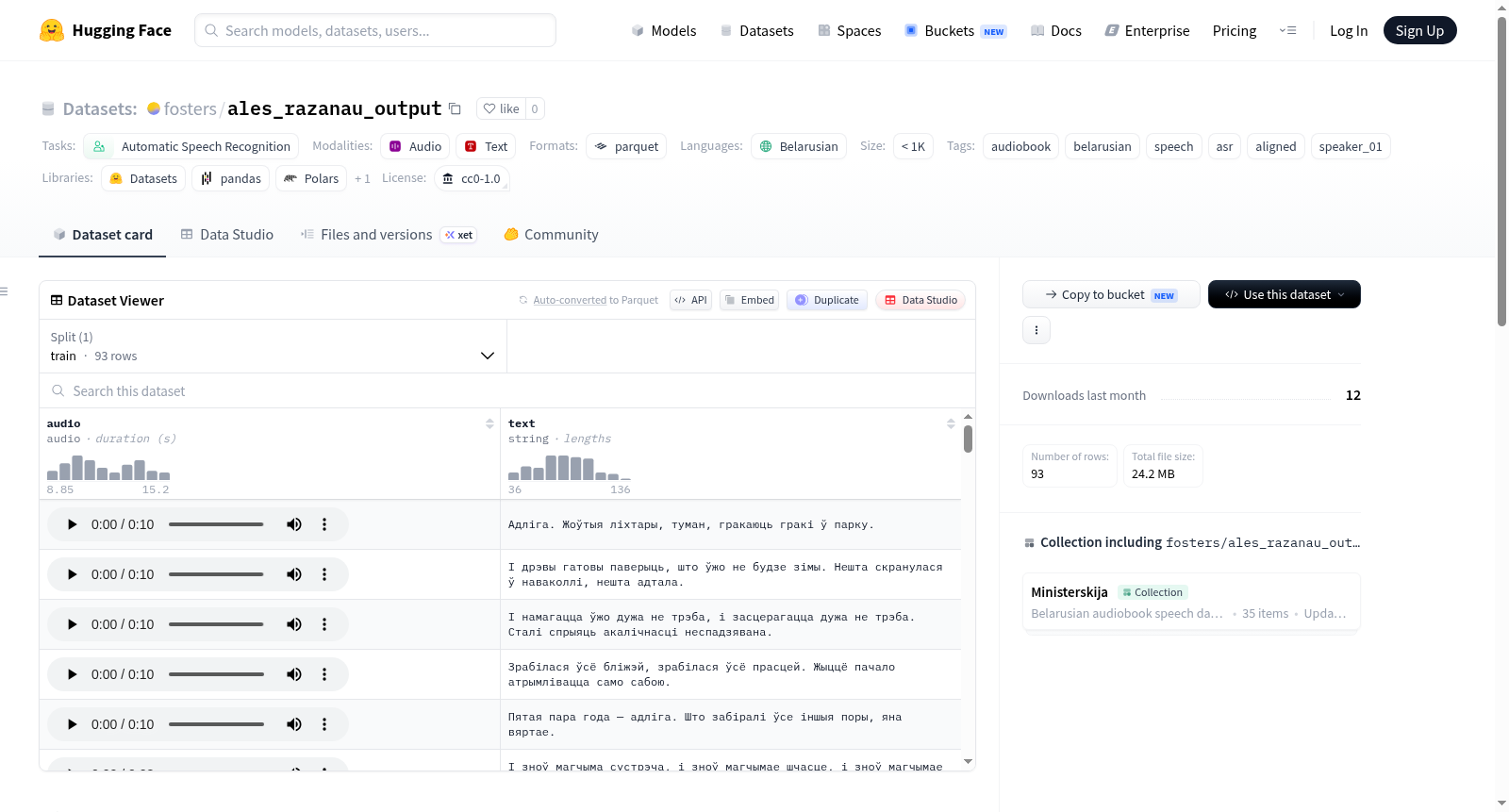 ales_razanau_output 数据集图片