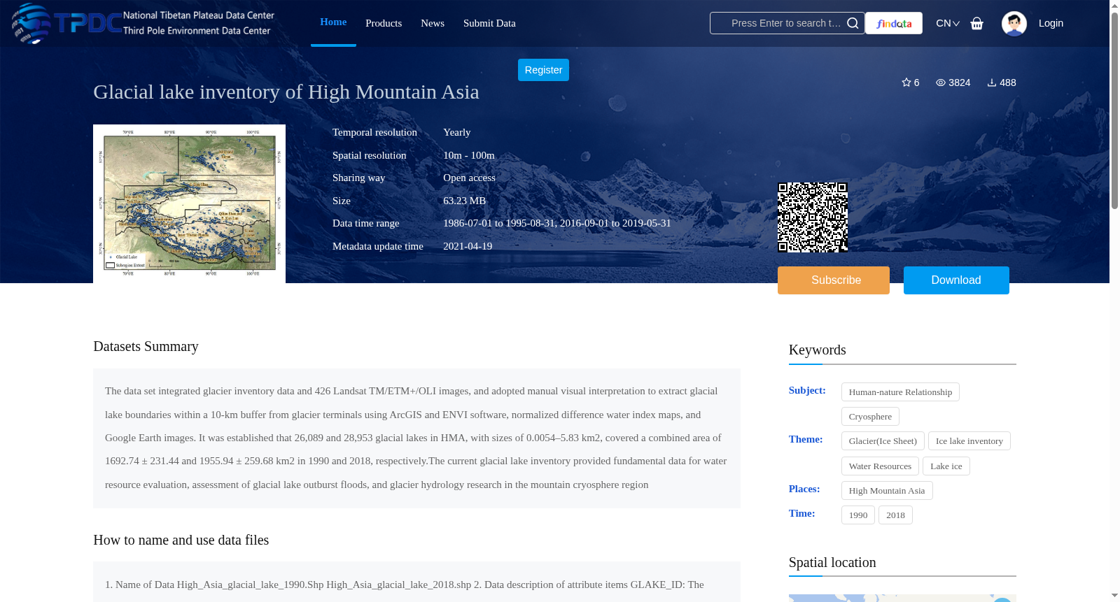 main_image_url