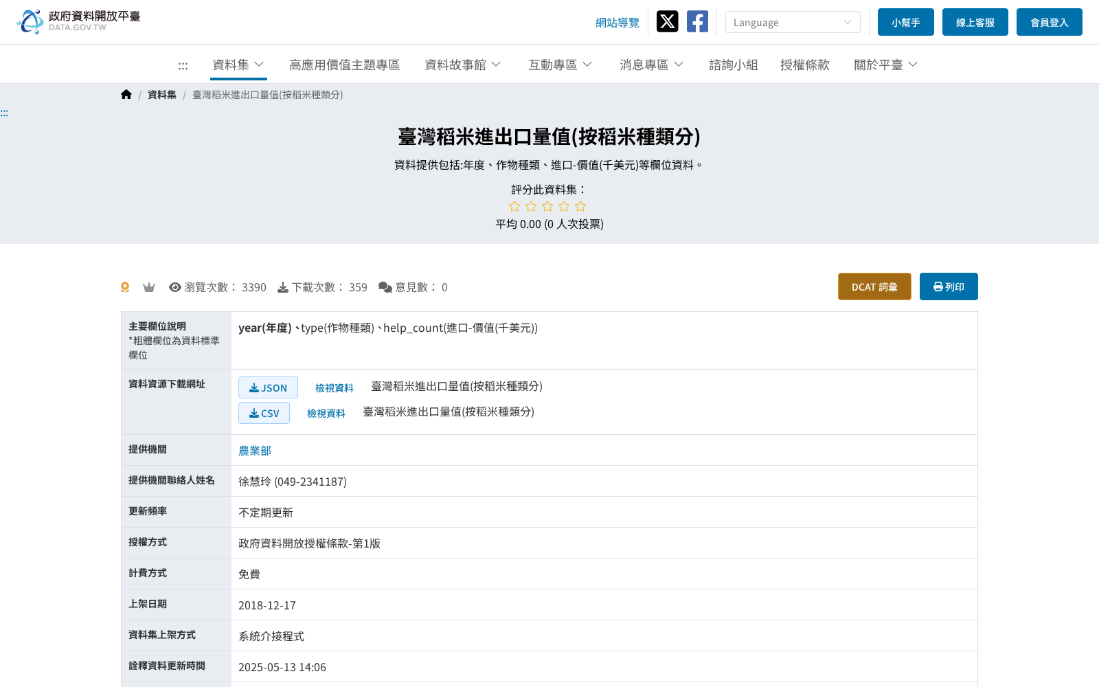 main_image_url