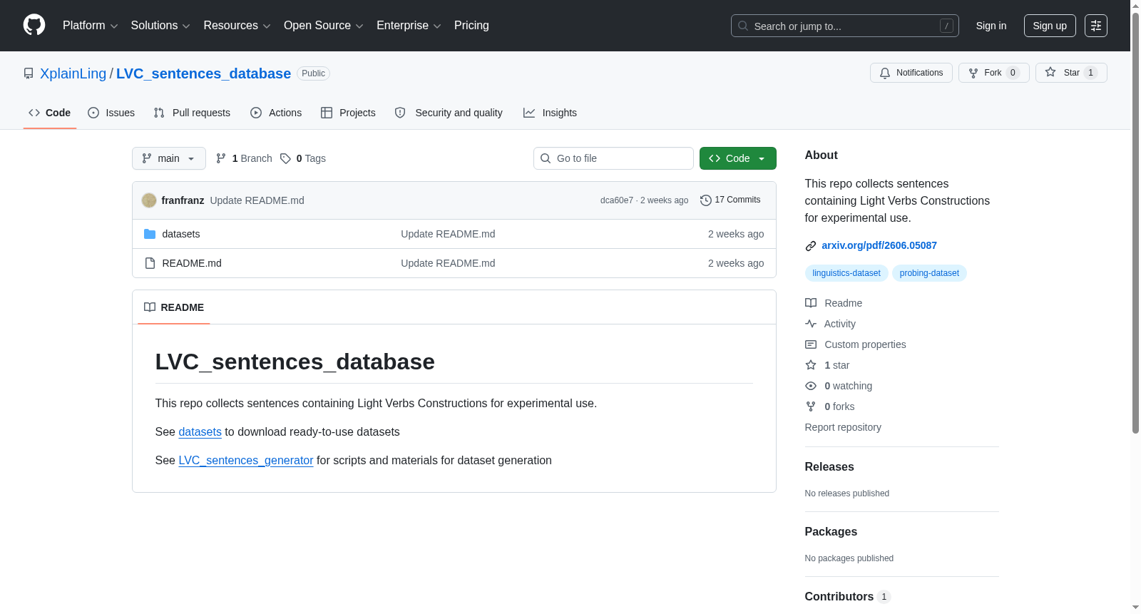 LVC_sentences_database 数据集图片