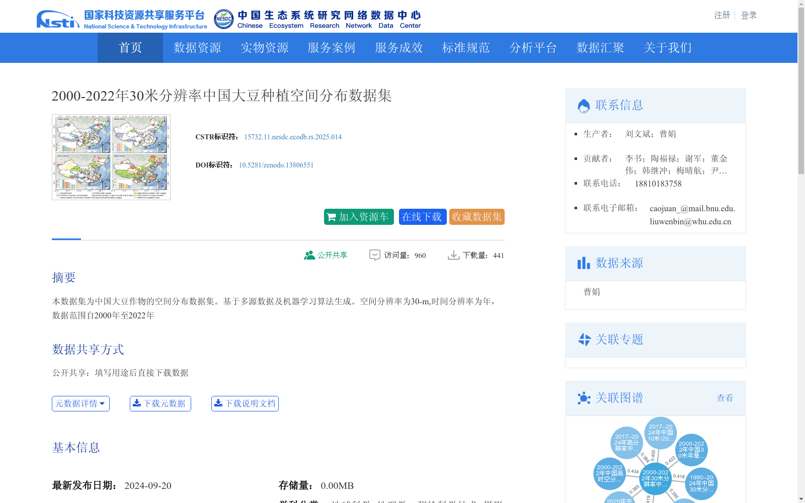 main_image_url