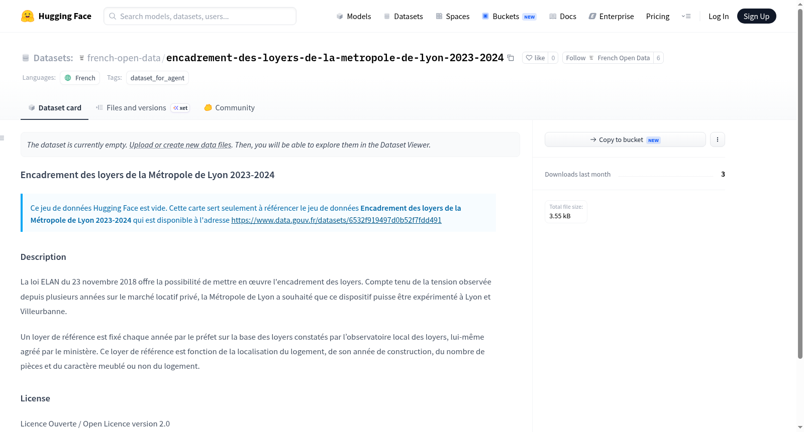 Data-Gouv-FR/encadrement-des-loyers-de-la-metropole-de-lyon-2023-2024 数据集图片