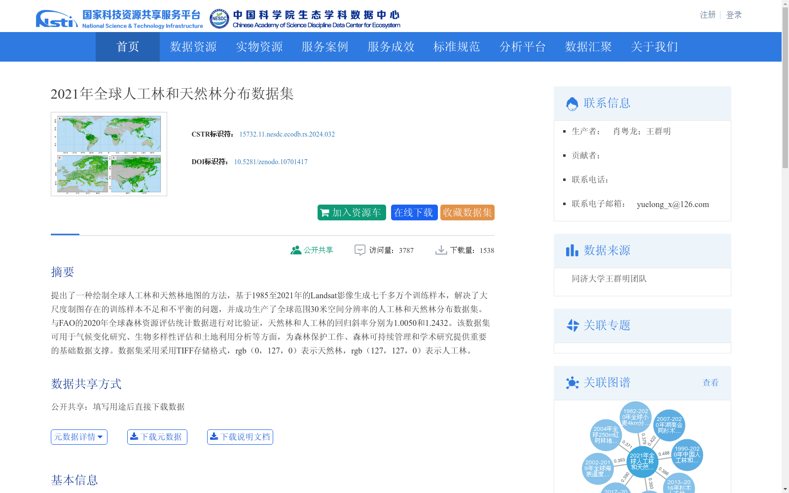 main_image_url