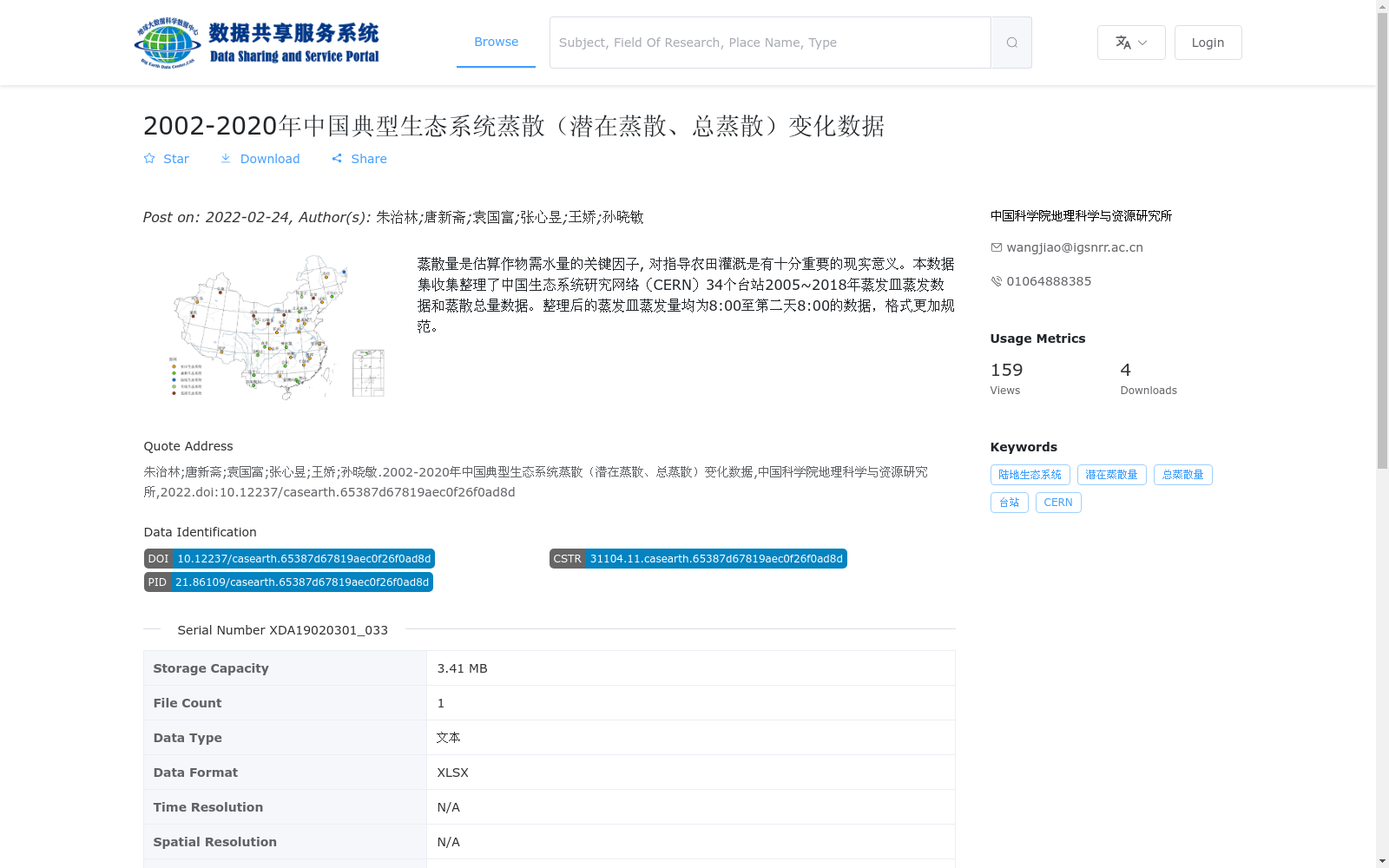 main_image_url