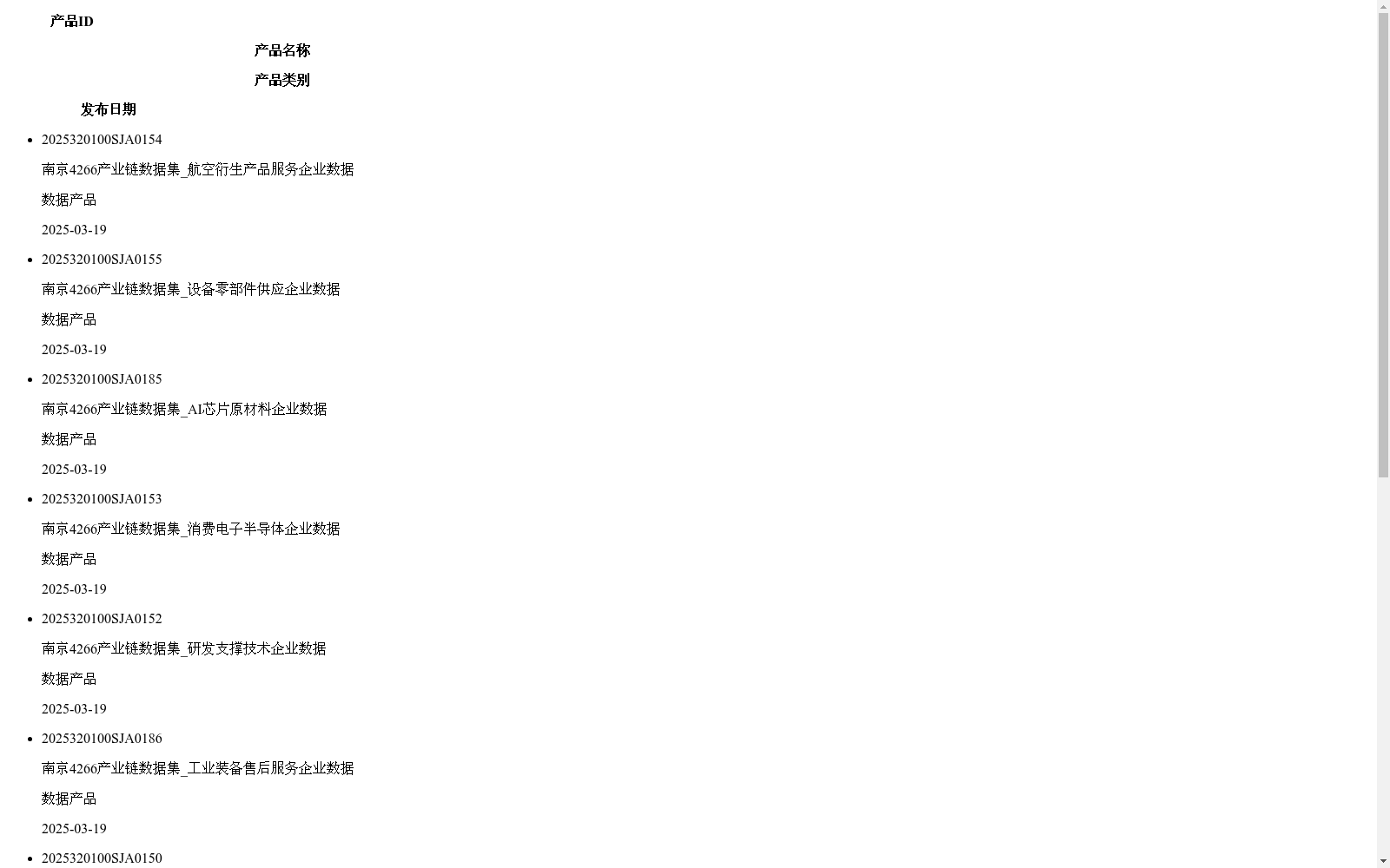 main_image_url