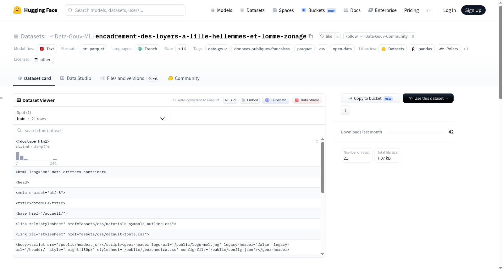 Data-Gouv-FR/encadrement-des-loyers-a-lille-hellemmes-et-lomme-zonage 数据集图片