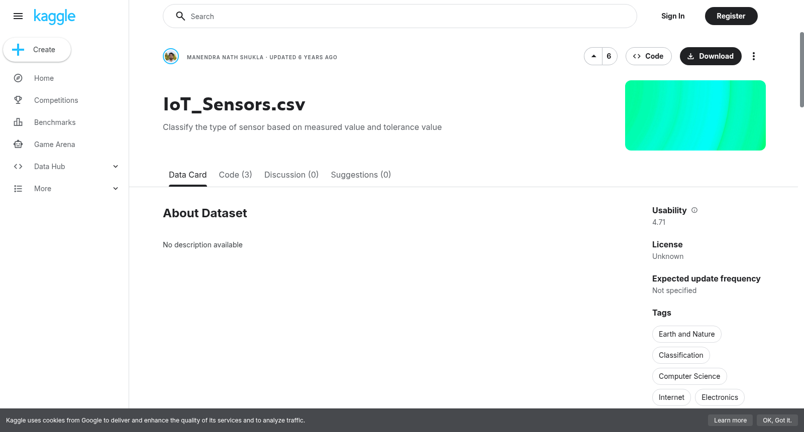 IoT_Sensors.csv 数据集图片